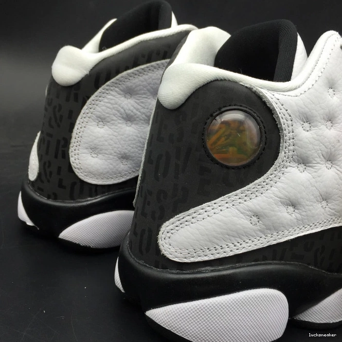 Reps LUCY 888164-112 SNGL RETRO JORDAN 